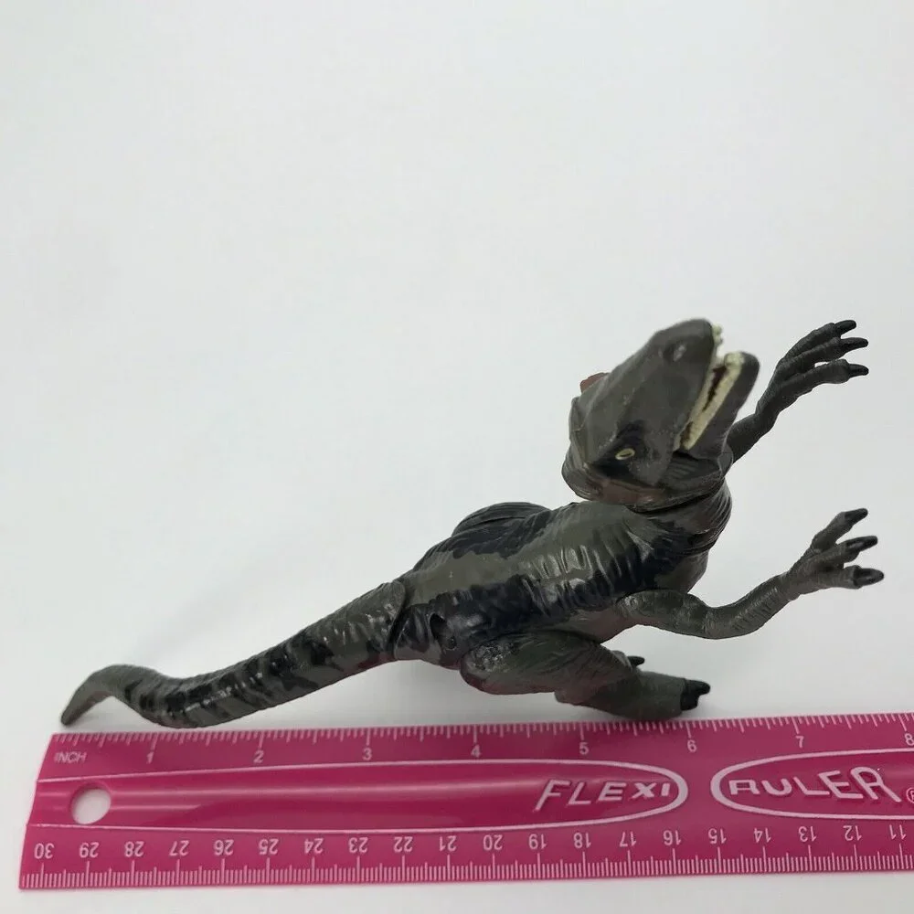 Hasbro excellent no